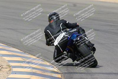 media/Mar-13-2022-SoCal Trackdays (Sun) [[112cf61d7e]]/Turn 10 Backside (105pm)/